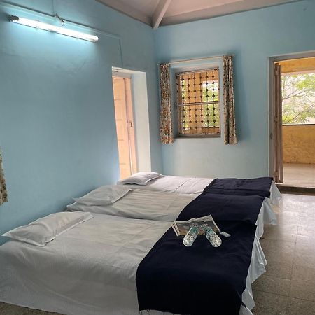 The Imperial Heritage II 2 Minutes From Station And Market II Deluxe Ac Rooms II Lonavala Exteriör bild