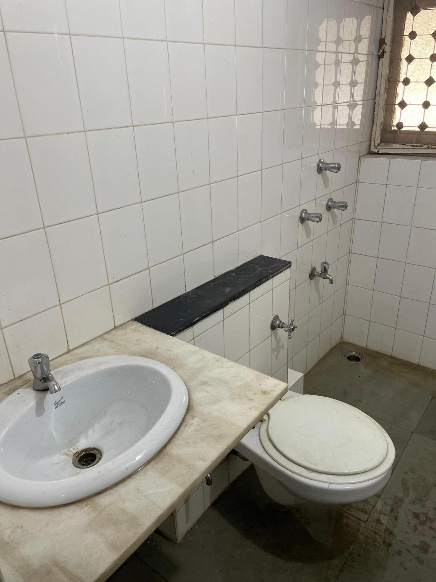 The Imperial Heritage II 2 Minutes From Station And Market II Deluxe Ac Rooms II Lonavala Exteriör bild