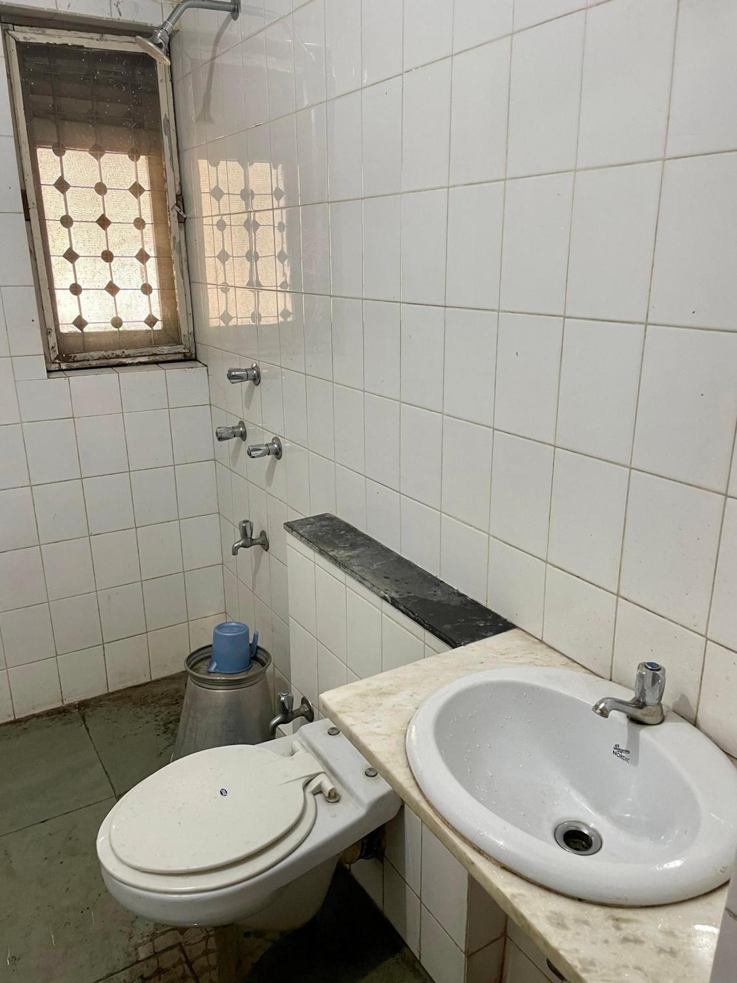 The Imperial Heritage II 2 Minutes From Station And Market II Deluxe Ac Rooms II Lonavala Exteriör bild