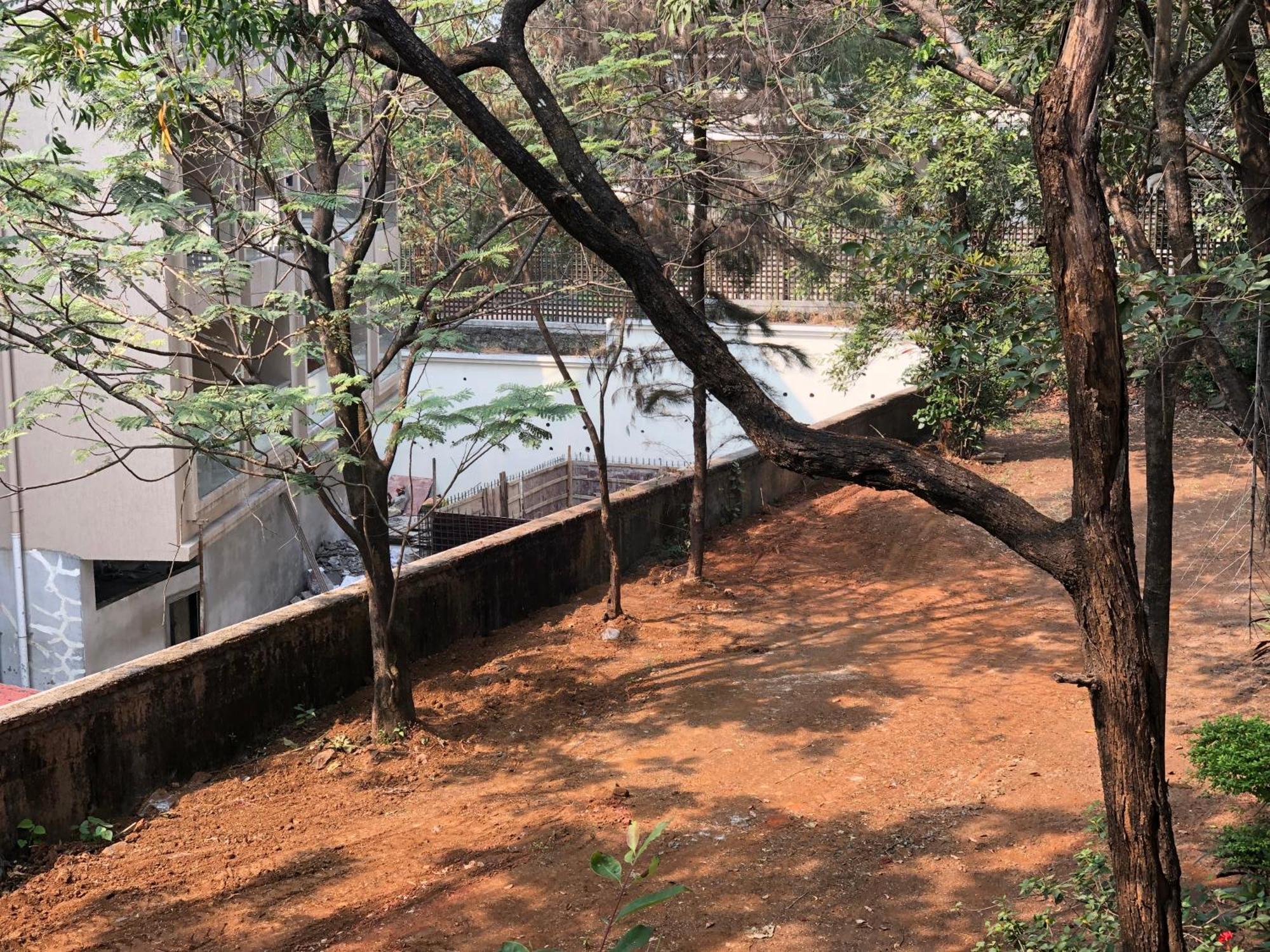 The Imperial Heritage II 2 Minutes From Station And Market II Deluxe Ac Rooms II Lonavala Exteriör bild