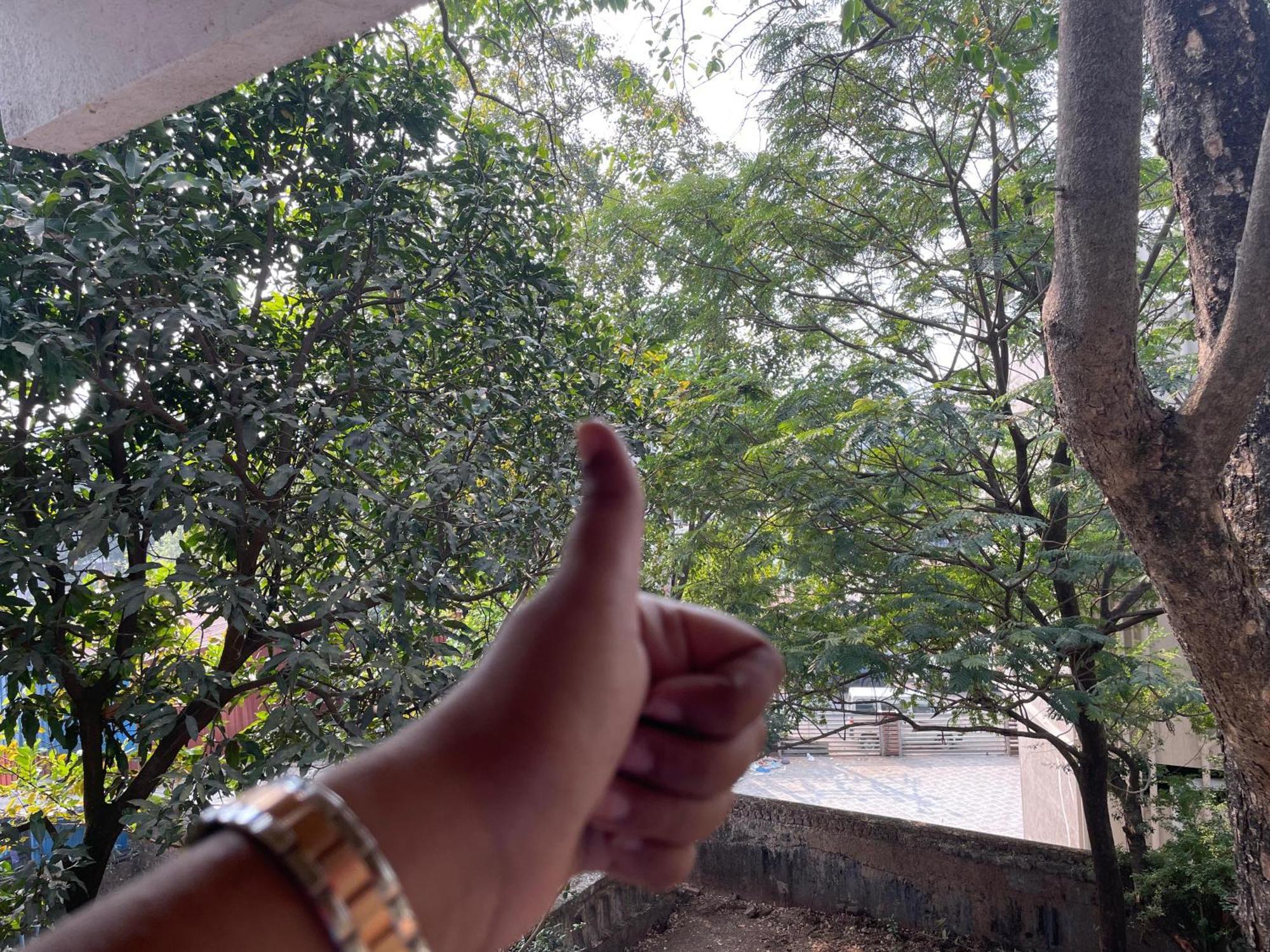 The Imperial Heritage II 2 Minutes From Station And Market II Deluxe Ac Rooms II Lonavala Exteriör bild