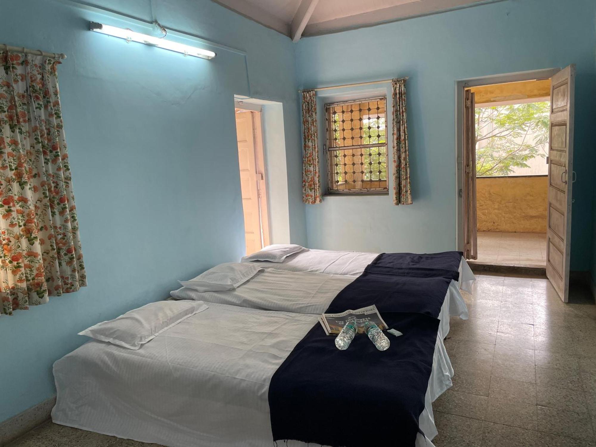 The Imperial Heritage II 2 Minutes From Station And Market II Deluxe Ac Rooms II Lonavala Exteriör bild