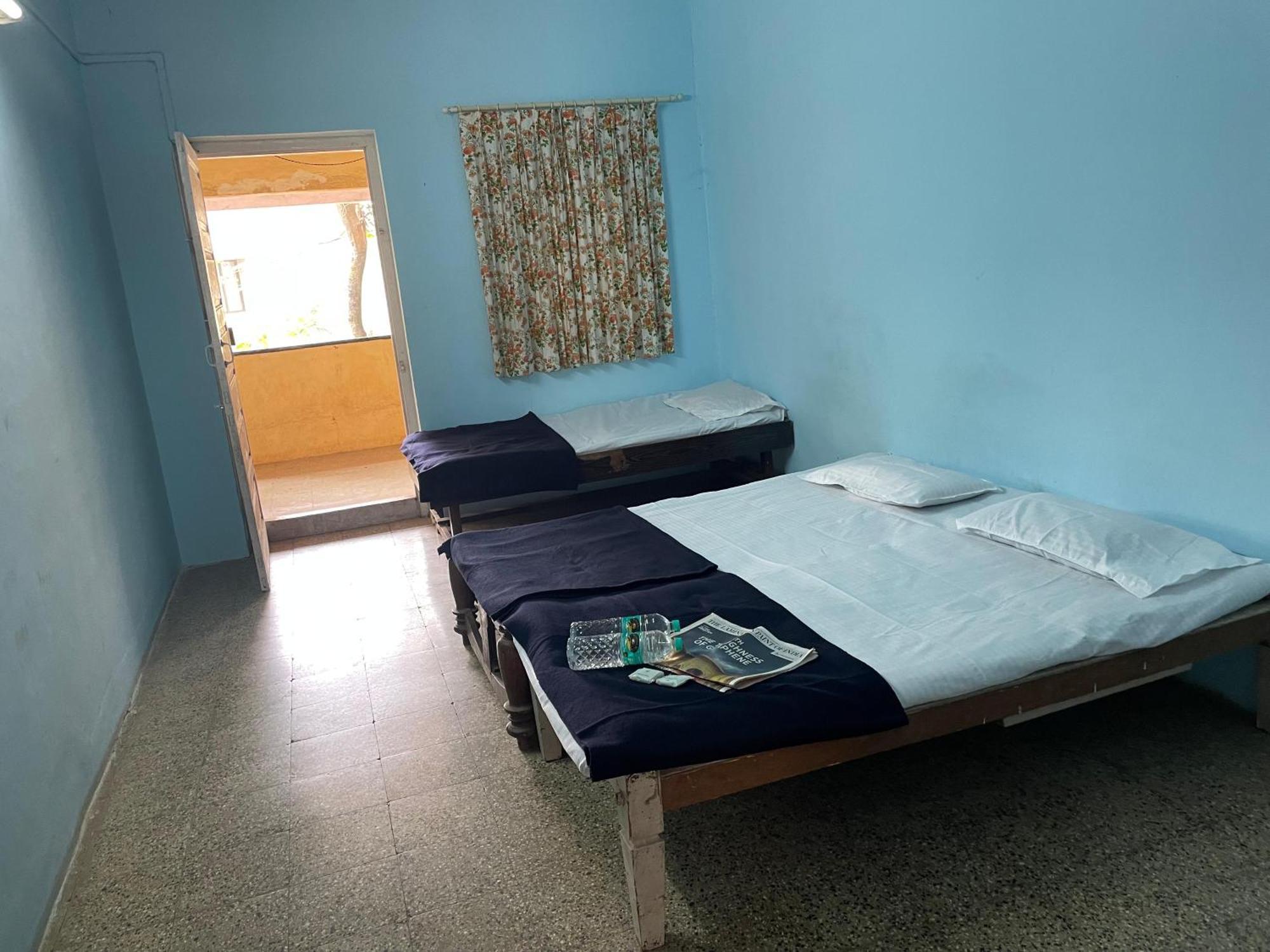 The Imperial Heritage II 2 Minutes From Station And Market II Deluxe Ac Rooms II Lonavala Exteriör bild